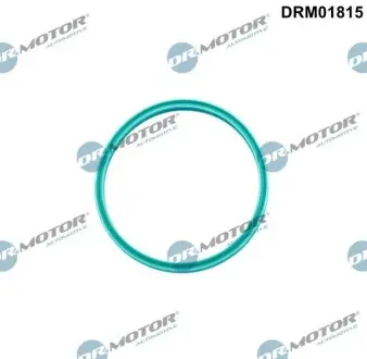 Автозапчасть DR.MOTOR DRM01815 Купить в Украине