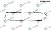 Прокладка крышки клапанов Citroen Berlingo/Peugeot Partner 1.6 16V 08 DR.MOTOR (DRM01816) изображение 1