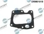 Автозапчасть DR.MOTOR (DRM01818) изображение 1