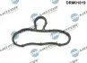 Фото Автозапчастина DR.MOTOR (DRM01819) зображення 1