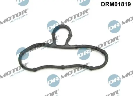 Автозапчастина DR.MOTOR DRM01819 Купити в Україні