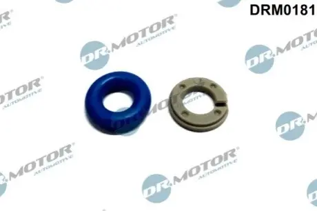 Автозапчасть DR.MOTOR DRM0181 Купить в Украине