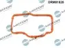 Автозапчасть DR.MOTOR (DRM01820) изображение 1