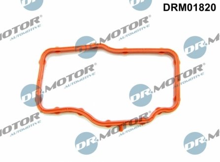 Автозапчасть DR.MOTOR DRM01820