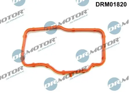 Прокладка термостата Citroen Jumper/Peugeot Boxer 2.0 HDi 16 DR.MOTOR DRM01820 Купити в Україні