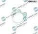 Фото Прокладка глушника Renault Kangoo 1.2 TCe 13 DR.MOTOR (DRM01821) зображення 1