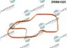 Фото Автозапчасть DR.MOTOR (DRM01825) изображение 1