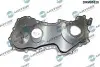 Фото Крышка ремня ГРМ DR.MOTOR (DRM01828) изображение 1