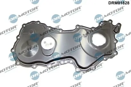 Крышка ремня ГРМ DR.MOTOR DRM01828 Купить в Украине