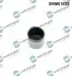 Автозапчастина DR.MOTOR (DRM01829) зображення 1