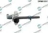 Автозапчасть DR.MOTOR (DRM01831) изображение 1