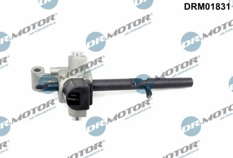 Автозапчасть DR.MOTOR DRM01831