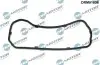 Фото Автозапчасть DR.MOTOR (DRM01836) изображение 1