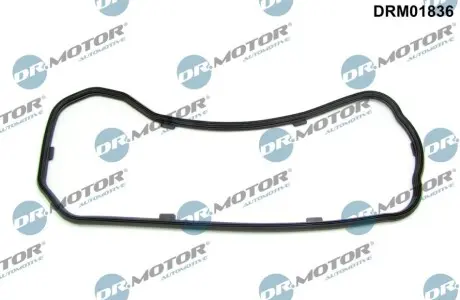 Автозапчасть DR.MOTOR DRM01836 Купить в Украине