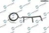 Комплект проводiв свiчок накалювання DR.MOTOR (DRM01844) зображення 1