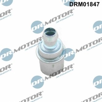 Клапан вентиляции картерных газов DR.MOTOR DRM01847