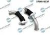 Фото Трубка сталева DR.MOTOR (DRM01853R) зображення 1