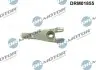 Фото Тримач дизельної форсунки ДВЗ DR.MOTOR (DRM01855) зображення 1