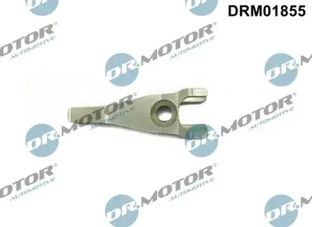 Тримач дизельної форсунки ДВЗ DR.MOTOR DRM01855 Купити в Україні