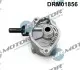 Насос вакуумный DR.MOTOR (DRM01856) изображение 1