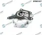 Фото Насос вакуумний DR.MOTOR (DRM01857) зображення 1