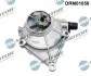 Насос вакуумный DR.MOTOR (DRM01858) изображение 1