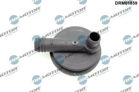 Клапан вентиляції картерних газів DR.MOTOR DRM01859 Купити в Україні