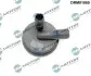 Автозапчасть DR.MOTOR (DRM01860) изображение 1