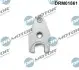 Фото Автозапчастина DR.MOTOR (DRM01861) зображення 1