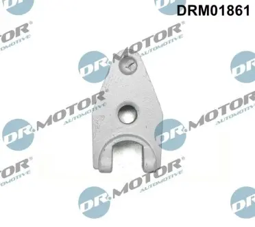 Автозапчастина DR.MOTOR DRM01861 Купити в Україні