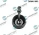 Фото Автозапчастина DR.MOTOR (DRM01863) зображення 1