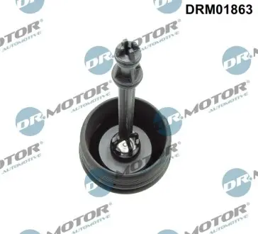 Автозапчастина DR.MOTOR DRM01863 Купити в Україні