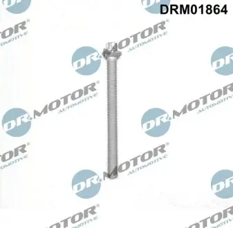 Болт крiплення форсунки DR.MOTOR DRM01864 Купити в Україні
