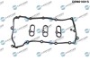 Gasket Set, cylinder head cover DRM01881S