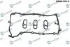 Комплект прокладок гумових DRM01881S
