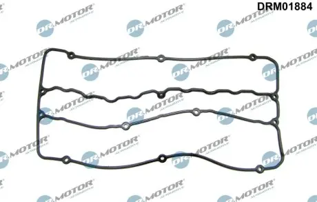 Автозапчасть DR.MOTOR DRM01884