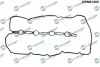 Прокладка кришки клапанів Fiat Fullback 16-/Mitsubishi Pajero 2.4 D 15 DR.MOTOR (DRM01885) зображення 1