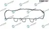 Прокладка крышки клапанов Dacia Dokker/Renault Megane III/Kangoo 1.5dCi 07- DR.MOTOR (DRM01887) изображение 1