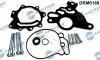 Фото Ремкомплект насосу вакуумного VW Golf V/Passat/Touran 2.0 TDI 03-10 DR.MOTOR (DRM0188) зображення 1