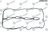 Фото Прокладка кришки клапанів Kia Sorento 2.5CRDi 02 DR.MOTOR (DRM01896) зображення 1