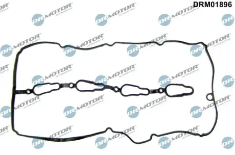 Прокладка кришки клапанів Kia Sorento 2.5CRDi 02 DR.MOTOR DRM01896 Купити в Україні