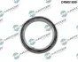 Фото Автозапчасть DR.MOTOR (DRM01899) изображение 1