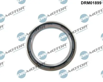Автозапчастина DR.MOTOR DRM01899 Купити в Україні