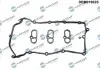 Комплект резиновых прокладок. DR.MOTOR (DRM01902S) изображение 1