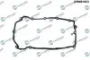 Фото Прокладка клапанної кришки DR.MOTOR (DRM01903) зображення 1