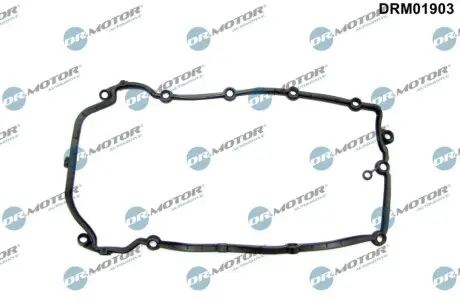 Прокладка клапанної кришки DR.MOTOR DRM01903 Купити в Україні