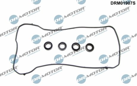 Автозапчастина DR.MOTOR DRM01907S