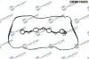 Фото Прокладка кришки клапанів Hyundai Sonata/Kia Magentis 2.0/2.4 05- (к-кт) DR.MOTOR (DRM01908S) зображення 1