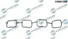 Фото Прокладка колектора впускного Toyota Avensis 2.0 VVT-i/2.4 VVT-i 00-08 DR.MOTOR (DRM01909) зображення 1