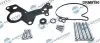 Фото Ремкомплект насосу вакуумного Audi A2/A3/A4/A6/VW Golf/Ford Galaxy 1.4-1.9 TDI 00-10 DR.MOTOR (DRM0190) зображення 1